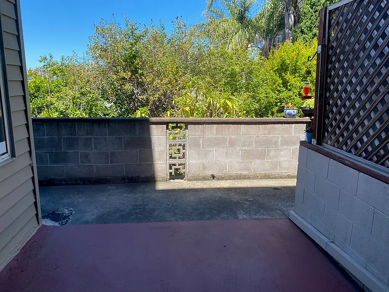 86 Linda Ave — Photo 15