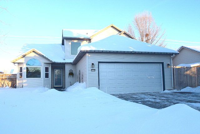1st image of 3135 Sonora Dr