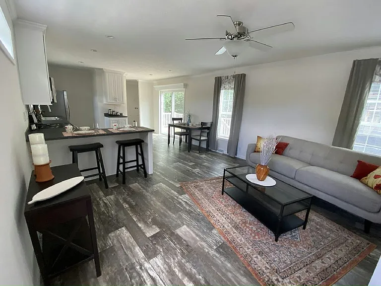 3443 Lil Wolf Dr #193 — Photo 2