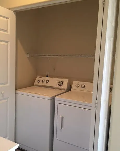 4647 Kathleen Denise Ln — Photo 17
