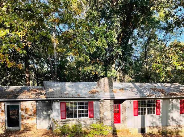 8604 Driftwood Dr, Morris, AL 35116