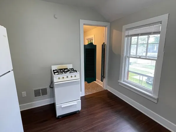 1517 Virginia St--TEAM, 1517 Virginia St APT 3, Lafayette, IN 47905