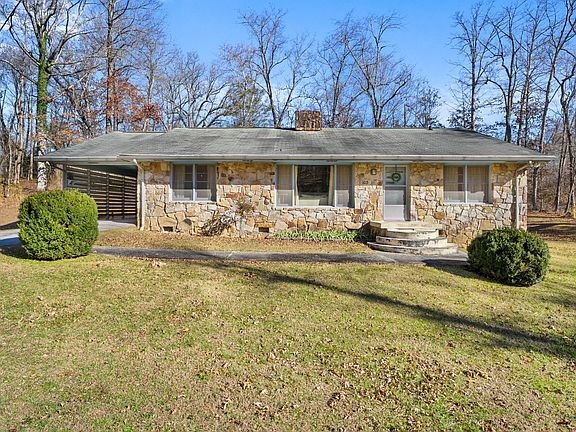 2nd image of 103 Willie Six Rd