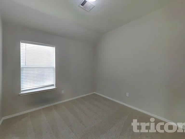 13702 Sun Bear Ct — Photo 11