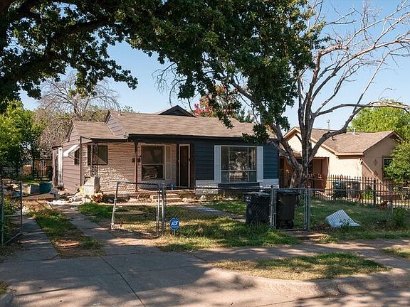 2nd image of 3828 Avenue N