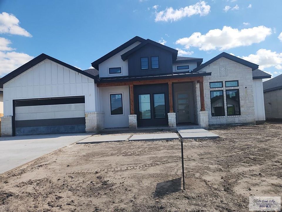2nd image of 6211 Windmill Palm Ct