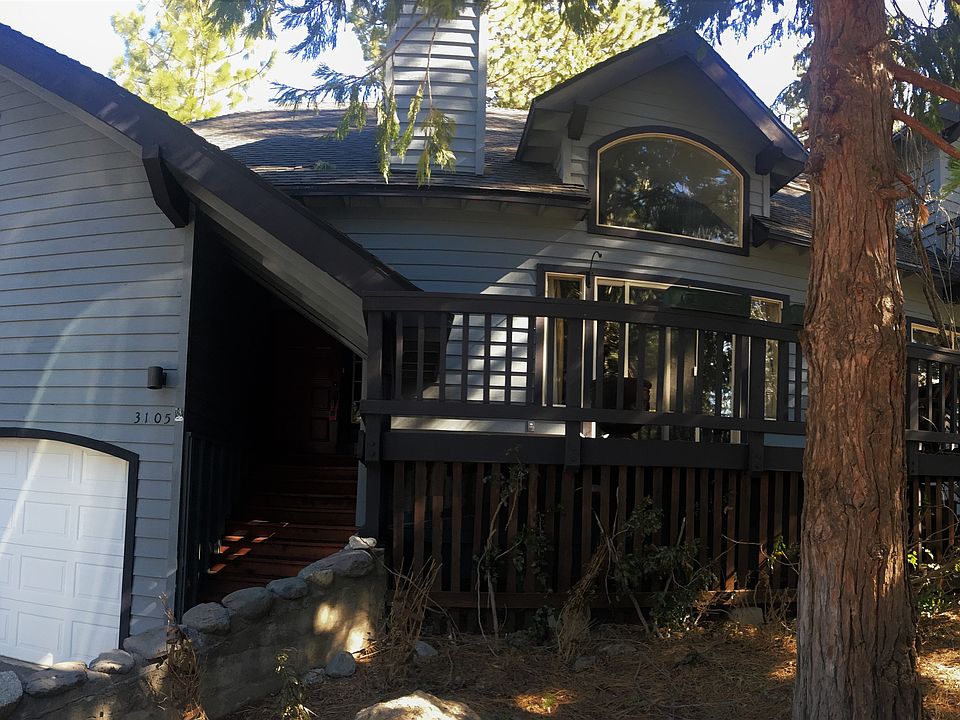 1st image of 3105 Fabian Way