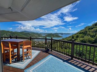 10-22 Rem Carolina, Saint John, VI 00830