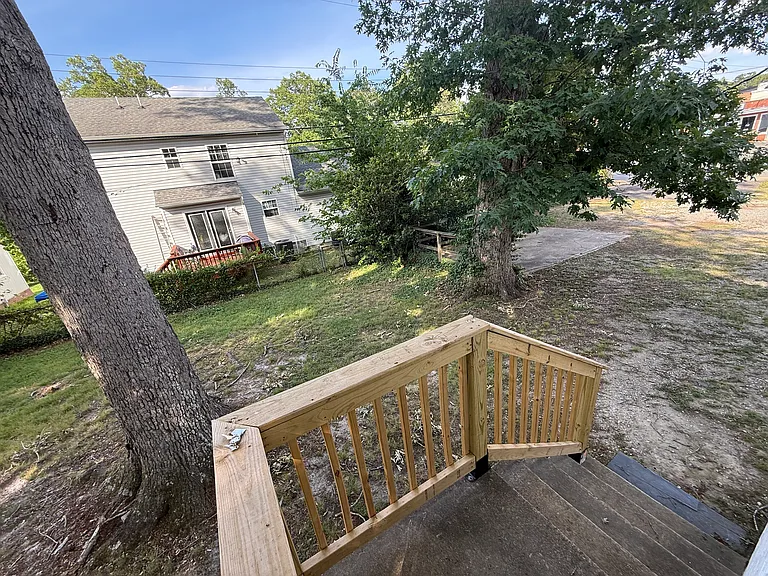 9000 Gayton Rd — Photo 5