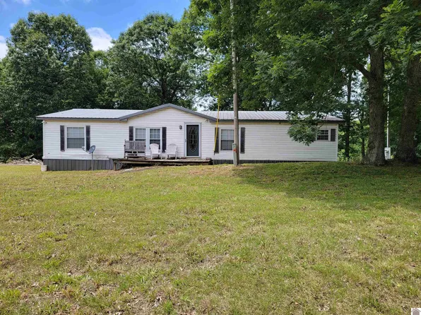 1080 Chestnut Oak Rd, Kuttawa, KY 42055