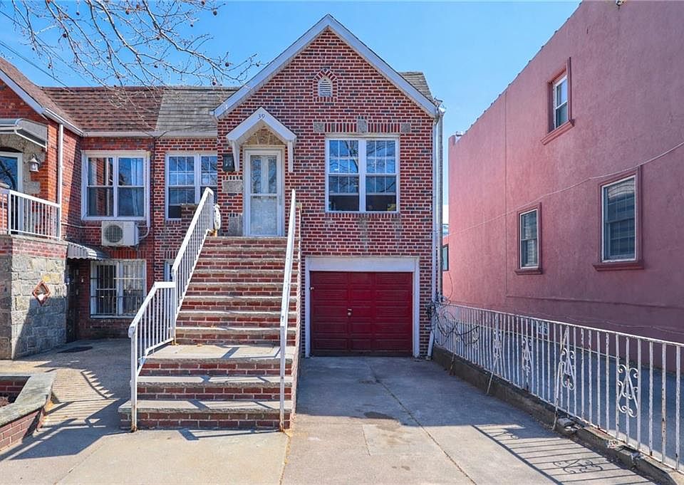1st image of 39 Bay 10th St