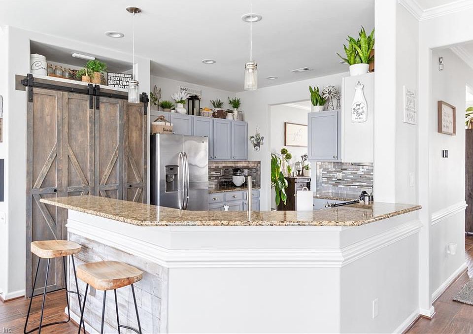 3000 Kempton Park Rd, Suffolk, VA 23435 Zillow