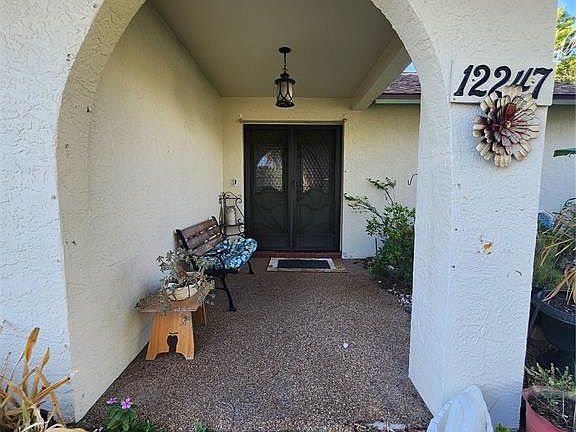 2nd image of 12247 Katherwood St