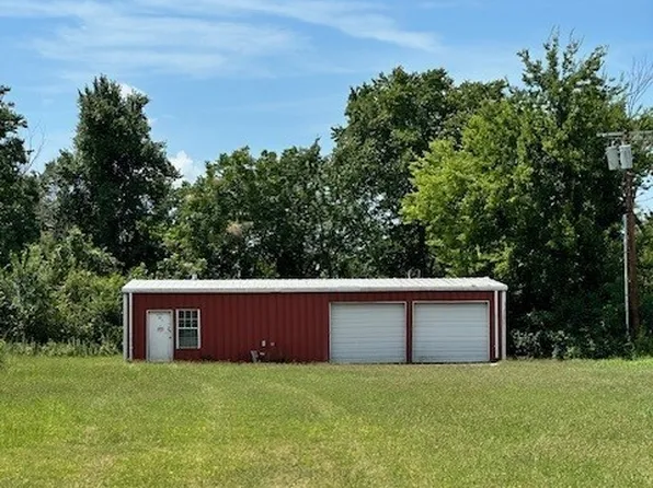 2611 W Shawnee St, Muskogee, OK 74401