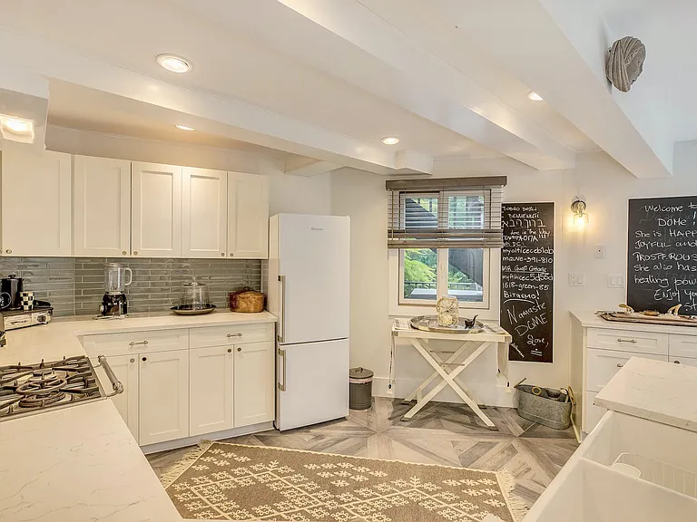 23 Tanglewood Trl — Photo 45