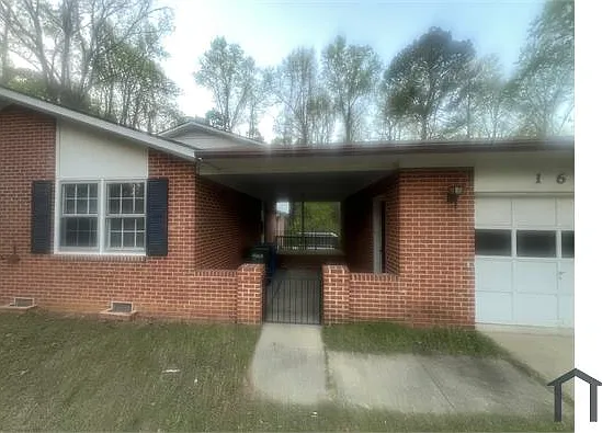 1605 Snead Ave — Photo 1