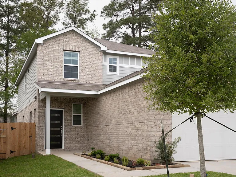64 Valiant Ridge Trl — Photo 6