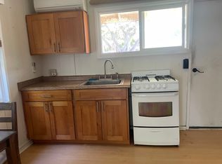 1108 Mokapu Blvd, Kailua, HI 96734