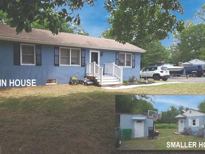 39 School Rd E, Marlboro, NJ, 07746