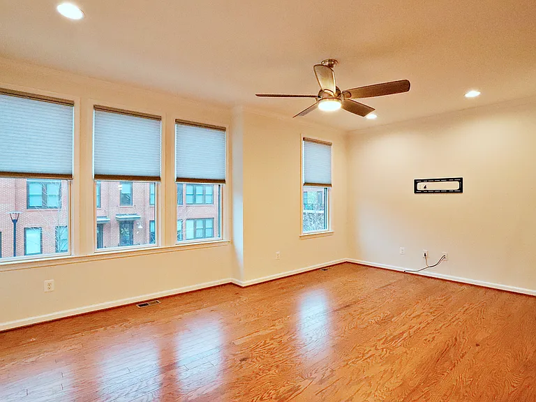 9158 Power House Rd — Photo 16
