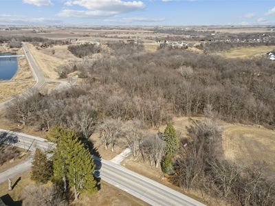 1219 N Broadway St, Polk City, IA, 50226