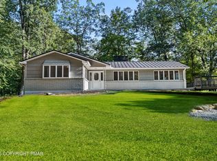 22 Three Point Garden Rd, East Stroudsburg, PA 18301