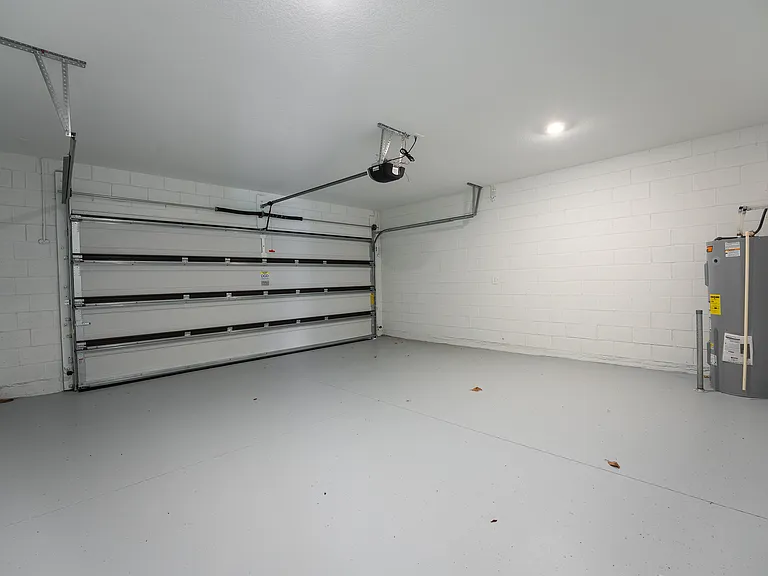 1529 Brentwood Dr — Photo 8