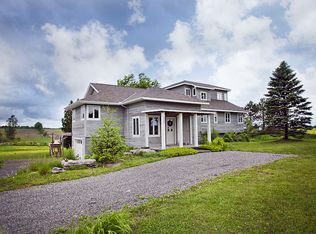 5881 E Lake Rd, Cazenovia, NY 13035