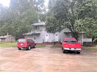 2343 Roland Dr APT H, Monroe, NC 28110