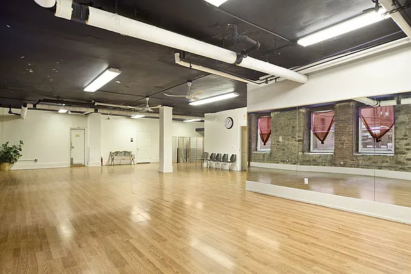 Sold by Halstead Real Estate | media 29