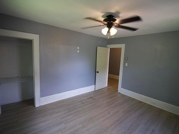 5th image of 1210 13th St NW APT B