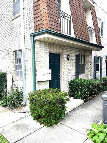 1st image of 2117 Giuffrias Ave APT 1