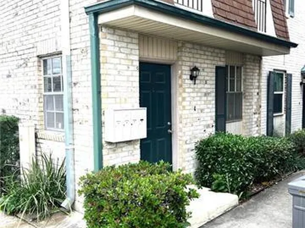 2117 Giuffrias Ave APT 1, Metairie, LA 70001