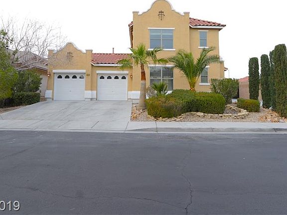 2nd image of 2916 Kandahar Ave