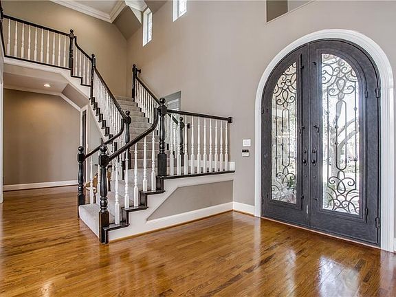 5th image of 5513 Grasmere Dr