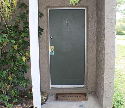 2nd image of 2228 Richter St APT C