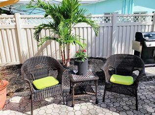 241 Algiers Ave, Fort Lauderdale, FL 33308