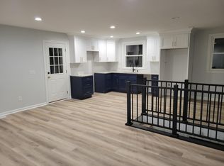 3244 Crowe Dr, Nashville, TN 37218