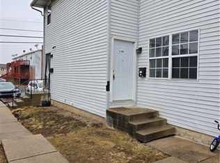 17 E Susquehanna St, Allentown, PA 18103