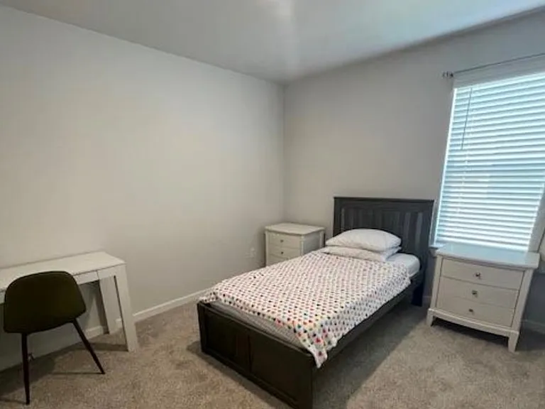 963 Lady Bird Ln — Photo 6