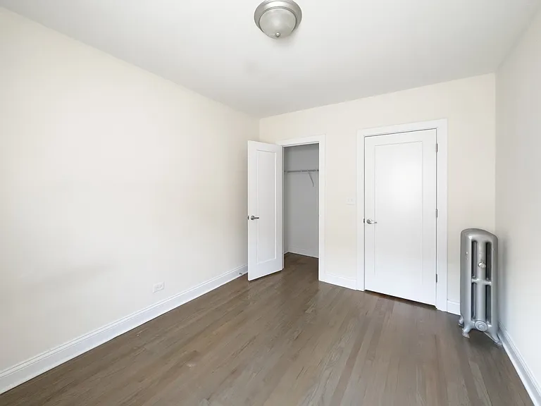 2641 N Spaulding Ave #W4 — Photo 16