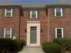 3 E Stonington Dr #15, Fairfield, OH, 45014