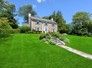 36 Taymil Rd #A, New Rochelle, NY 10804