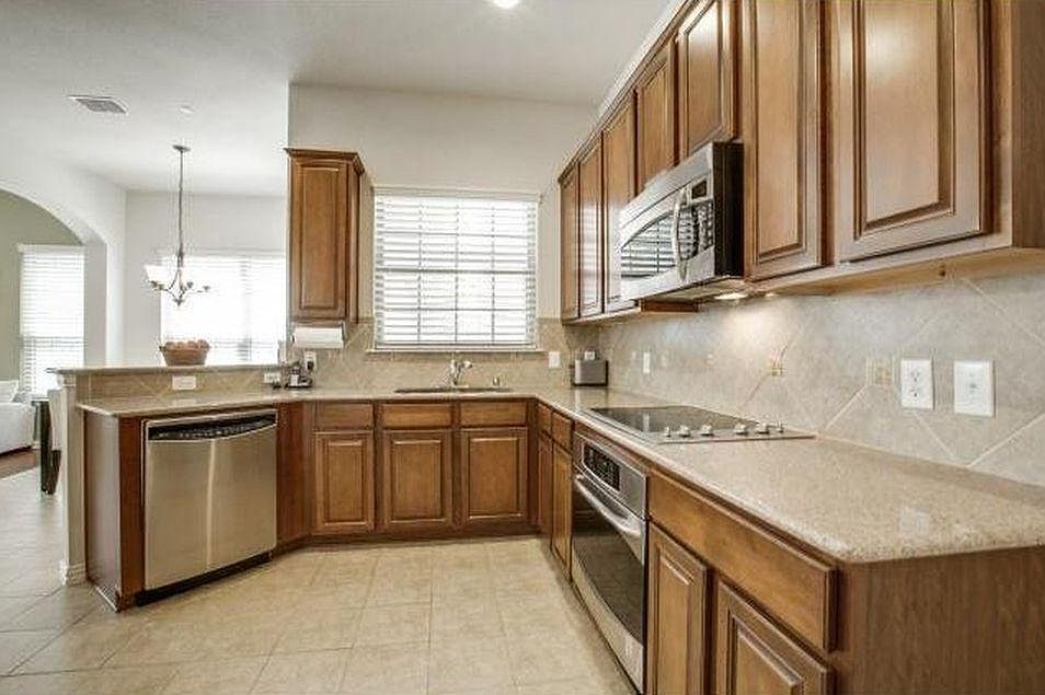 1931 Lantana Ln, Irving, TX 75063 Zillow