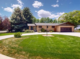 62781 Highway 90, Montrose, CO 81403