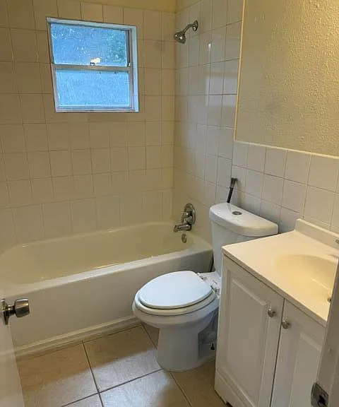 4911 Gulfstream Rd — Photo 11