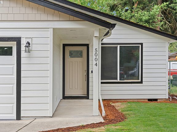 5th image of 5004 NE 22nd Ave