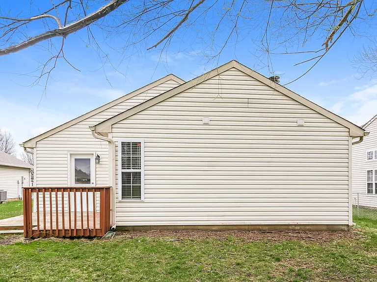 280 Harts Ford Way — Photo 14