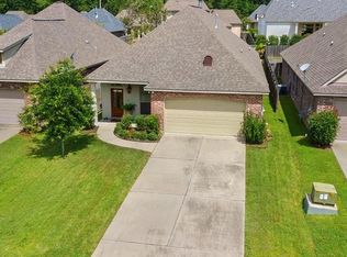 236 Mako Nako Dr, Mandeville, LA 70471