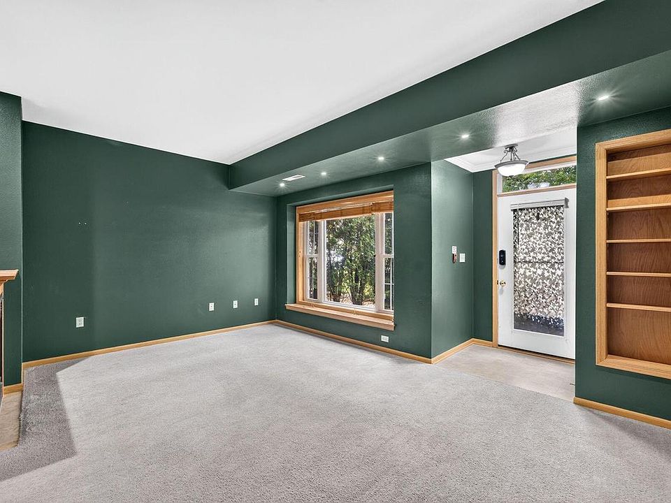 1st image of 6195 Walnut LANE #68